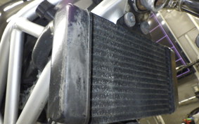 HONDA VTR 250 Gen. 2 2002 MC33