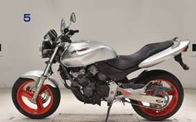 HONDA HORNET 250 2024 MC31