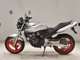 Фото Honda HORNET 250 2002 с японского аукциона