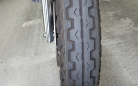 KAWASAKI W800 2016 EJ800A