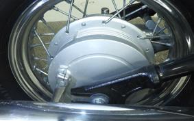 YAMAHA DRAGSTAR 400 2008 VH01J