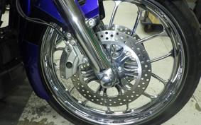 HARLEY FLHXSE 1870CVO