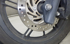 HONDA PCX125 2025 JF56