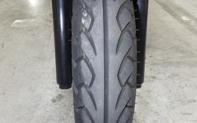 SUZUKI ADDRESS V125 S 2017 CF4MA