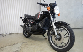 YAMAHA RD250 LC 4L1