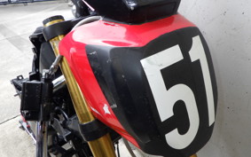 HONDA ｸﾞﾛﾑ 2025