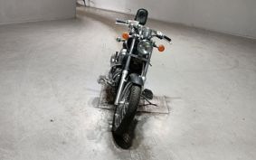 HONDA STEED 400 NC26