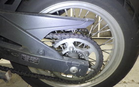 KAWASAKI VERSYS X250Aﾂｱﾗｰ