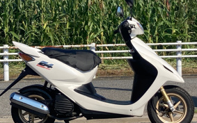 HONDA DIO Z4 AF63