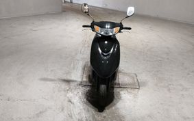 YAMAHA JOG AY01