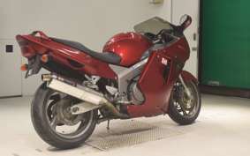 HONDA CBR1100XX 2000