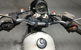 SUZUKI VOLTY NJ47A