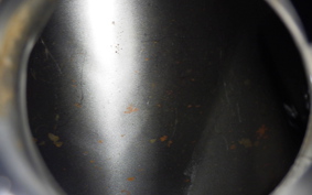 KAWASAKI GPZ900R NINJA 1990 ZX900A