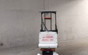 HONDA GYRO TA03