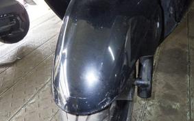 SUZUKI SKYWAVE 250 (Burgman 250) M CJ45A