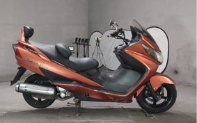 SUZUKI SKYWAVE 250S CJ43A