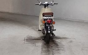 HONDA SUPER CUB70 C70