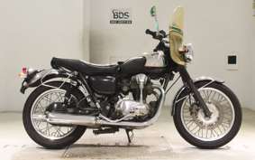 KAWASAKI W400 EJ400A