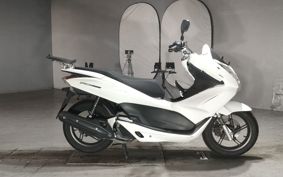 HONDA PCX 150 KF12