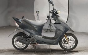 SUZUKI ZZ CA1PB