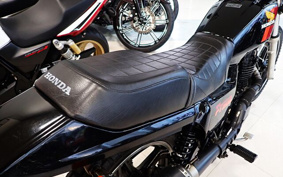 HONDA FT500 1982 PC07
