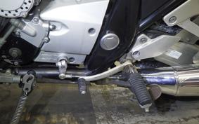 YAMAHA XJR1300 1998 RP01J