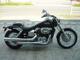 Фото Honda SHADOW 400 SLASHER 2003 с японского аукциона