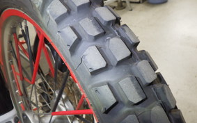 HONDA CRF250L 1996 MD38