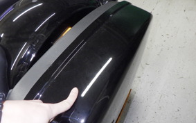 HARLEY FXLRST1920 2025