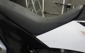 YAMAHA WR250X 2005 DG15J