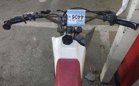 YAMAHA YZ80 22W