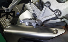 HONDA CBR1000RR Gen. 2 2011 SC59