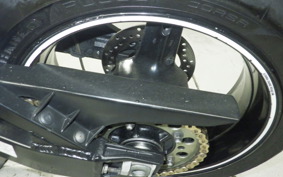 SUZUKI GSX-R1000 2003