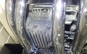 KAWASAKI Z400 FX 1980 KZ400E