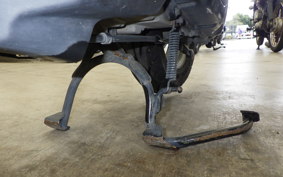 YAMAHA JOG Gen.5 SA36J