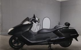 YAMAHA MAXAM250 SG17J