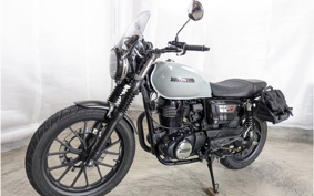 HONDA GB350S 2021 NC59