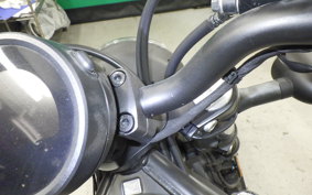 HONDA REBEL 250 A 2025 MC49