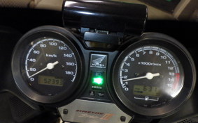 HONDA CB400 SUPER BOLDOR VTEC 2005 NC39