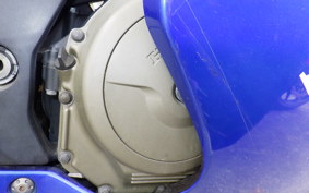 HONDA CBR1100XX 1999