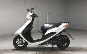 SUZUKI ADDRESS V50 CA44A