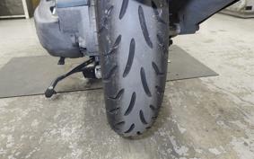 HONDA PCX125 2004 JF28