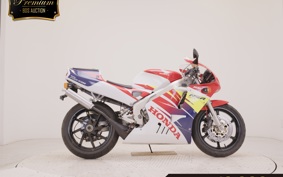 HONDA NSR250R SE MC28