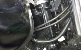 HONDA GB350 2023 NC59