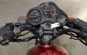 HONDA CBX250 RS MC10