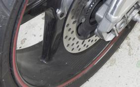 APRILIA TUONO V4R APRC 2012