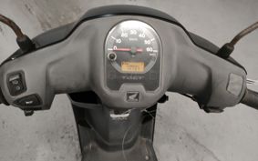 HONDA  TACT  BASIC  AF79