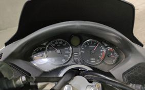 HONDA FORZA Z MF08