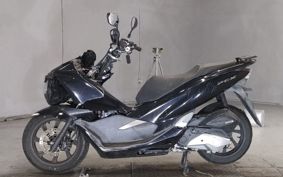 HONDA PCX125 JF81