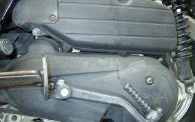 HONDA ﾍﾞﾝﾘｨ110 JA09